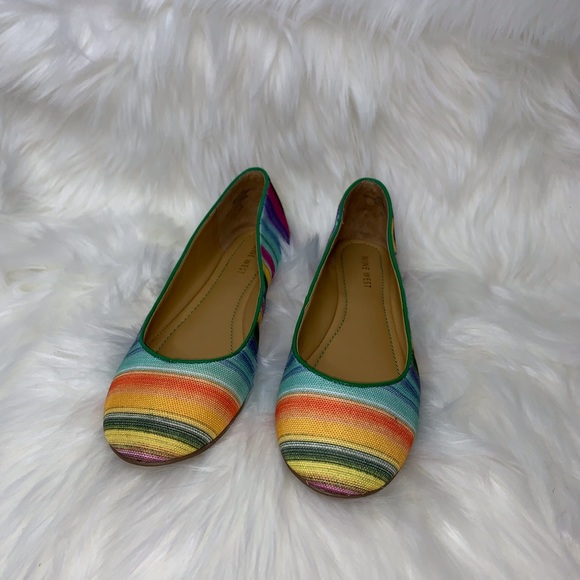 ❌❌❌SOLD❌❌❌ - Picture 3 of 8